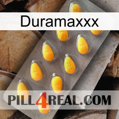 Duramaxxx cialis1